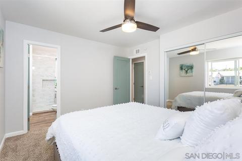 809 Daisy St, Escondido, CA 92027 photo 15