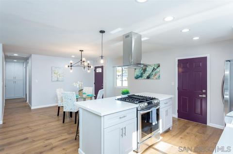 809 Daisy St, Escondido, CA 92027 photo 8