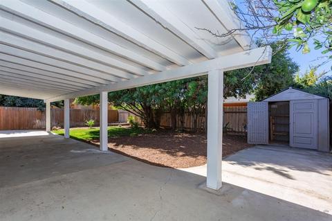 809 Daisy St, Escondido, CA 92027 photo 22