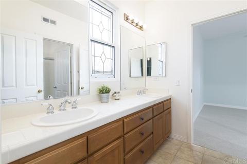 1019 Turnstone, Carlsbad, CA 92011 photo 16
