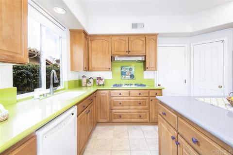 1019 Turnstone, Carlsbad, CA 92011 photo 8