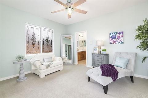 1019 Turnstone, Carlsbad, CA 92011 photo 11