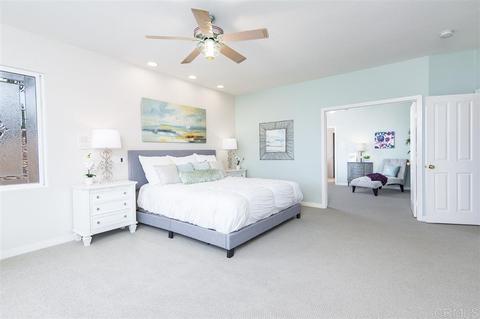 1019 Turnstone, Carlsbad, CA 92011 photo 10