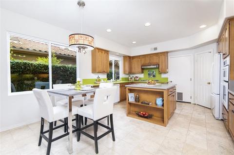 1019 Turnstone, Carlsbad, CA 92011 photo 7