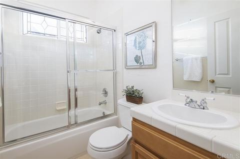 1019 Turnstone, Carlsbad, CA 92011 photo 19