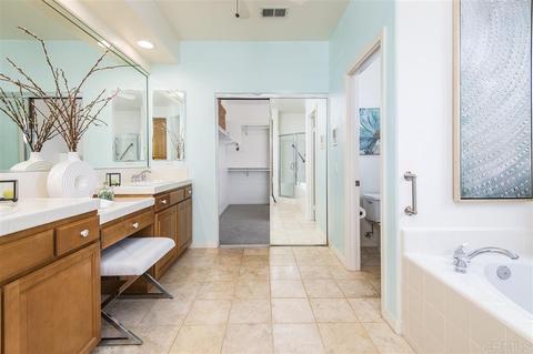 1019 Turnstone, Carlsbad, CA 92011 photo 13