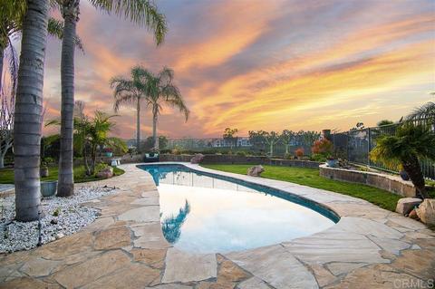 1019 Turnstone, Carlsbad, CA 92011 photo 2