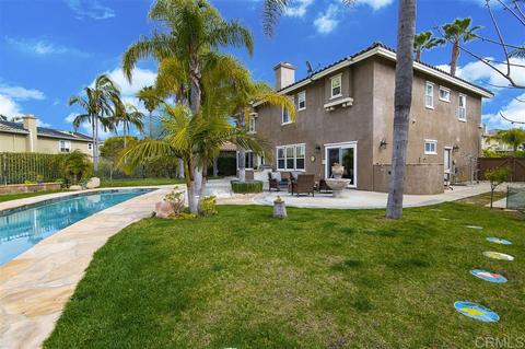 1019 Turnstone, Carlsbad, CA 92011 photo 23