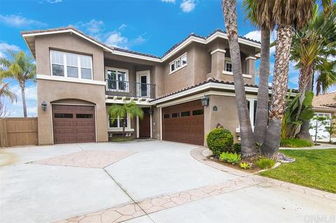 1019 Turnstone, Carlsbad, CA 92011 photo 1