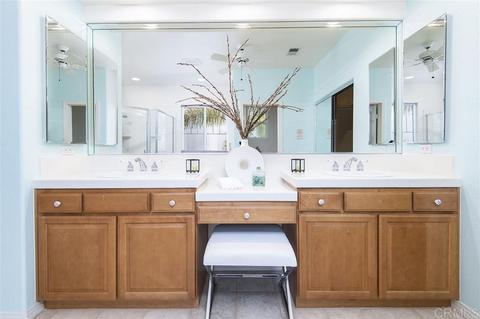 1019 Turnstone, Carlsbad, CA 92011 photo 12