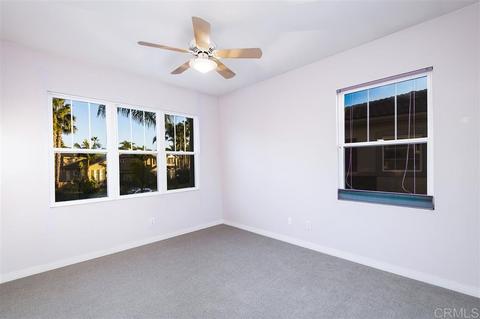 1019 Turnstone, Carlsbad, CA 92011 photo 17