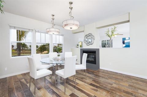 1019 Turnstone, Carlsbad, CA 92011 photo 9