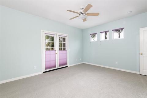 1019 Turnstone, Carlsbad, CA 92011 photo 15