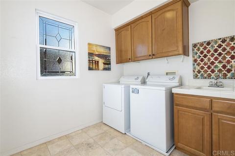 1019 Turnstone, Carlsbad, CA 92011 photo 18