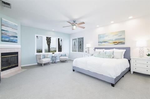 1019 Turnstone, Carlsbad, CA 92011 photo 5