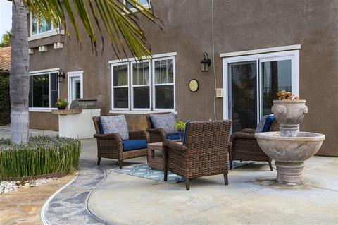 1019 Turnstone, Carlsbad, CA 92011 photo 22