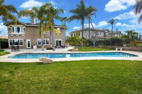 1019 Turnstone, Carlsbad, CA 92011 photo 24