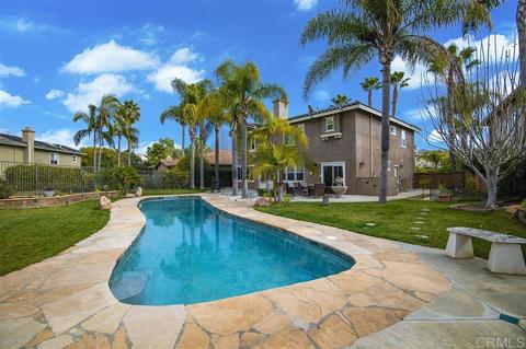 1019 Turnstone, Carlsbad, CA 92011 photo 25