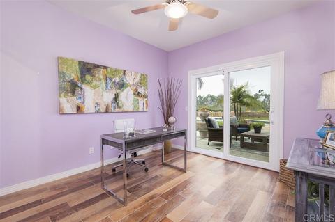 1019 Turnstone, Carlsbad, CA 92011 photo 14