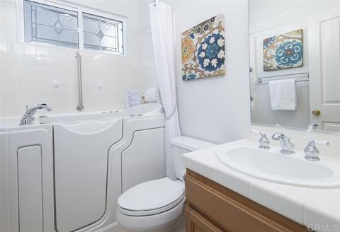 1019 Turnstone, Carlsbad, CA 92011 photo 20