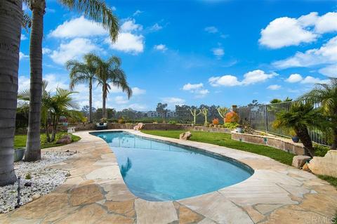 1019 Turnstone, Carlsbad, CA 92011 photo 6