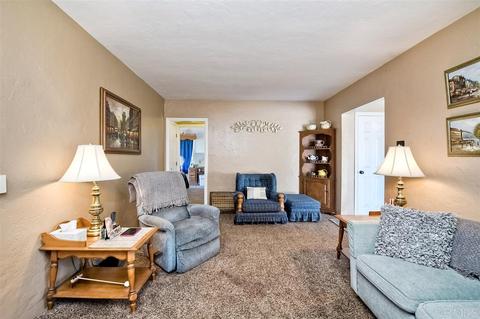 10380 Don Pico Rd, Spring Valley, CA 91978 photo 11
