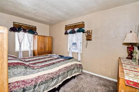 10380 Don Pico Rd, Spring Valley, CA 91978 photo 15