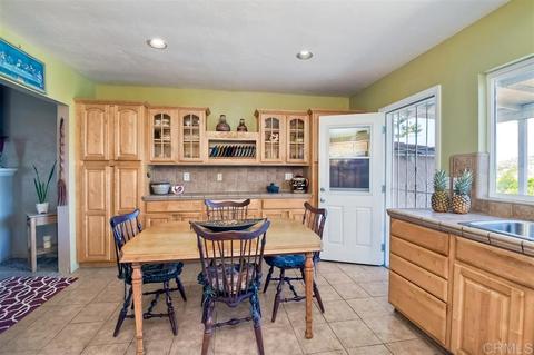 10380 Don Pico Rd, Spring Valley, CA 91978 photo 6