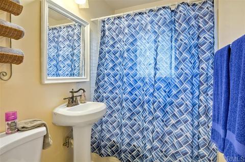 10380 Don Pico Rd, Spring Valley, CA 91978 photo 17