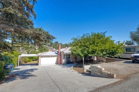 10380 Don Pico Rd, Spring Valley, CA 91978 photo 19