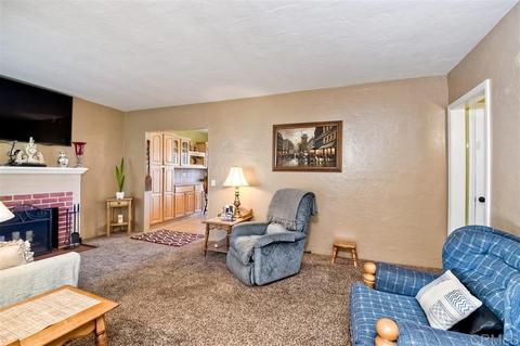 10380 Don Pico Rd, Spring Valley, CA 91978 photo 9