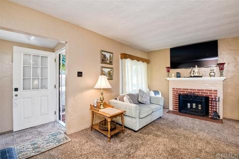 10380 Don Pico Rd, Spring Valley, CA 91978 photo 7