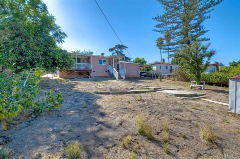 10380 Don Pico Rd, Spring Valley, CA 91978 photo 22