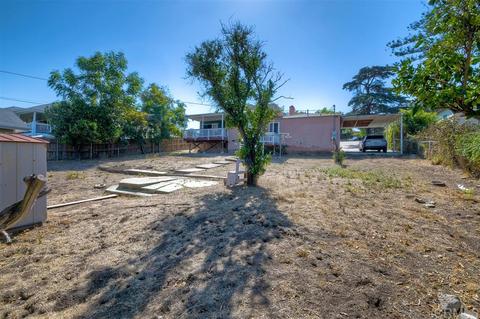 10380 Don Pico Rd, Spring Valley, CA 91978 photo 23