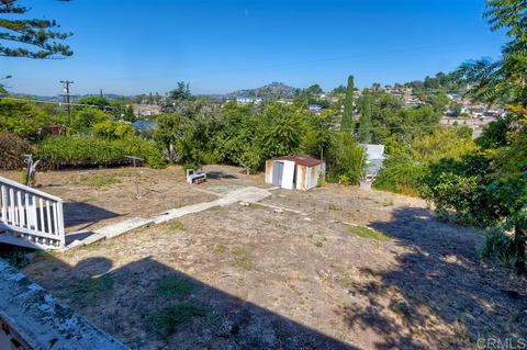10380 Don Pico Rd, Spring Valley, CA 91978 photo 20