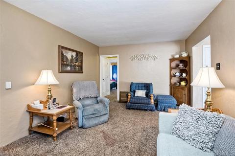 10380 Don Pico Rd, Spring Valley, CA 91978 photo 12