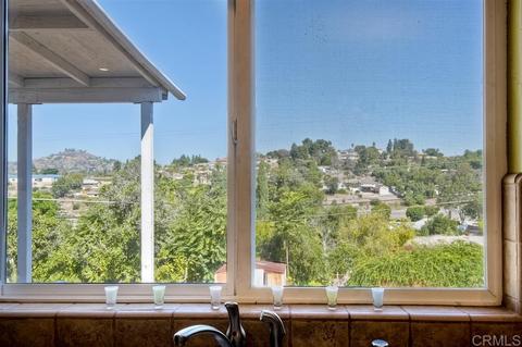 10380 Don Pico Rd, Spring Valley, CA 91978 photo 4