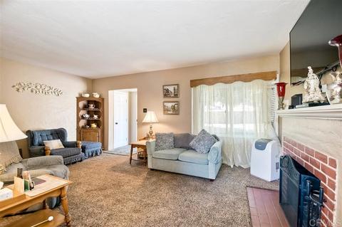 10380 Don Pico Rd, Spring Valley, CA 91978 photo 10