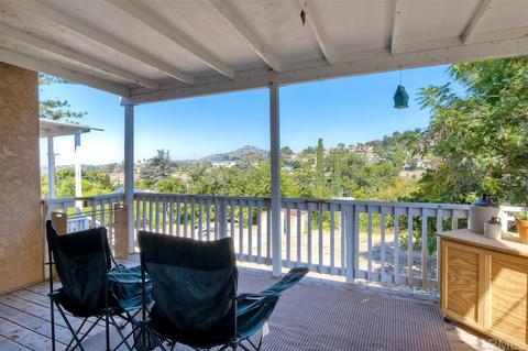10380 Don Pico Rd, Spring Valley, CA 91978 photo 18