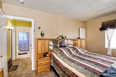 10380 Don Pico Rd, Spring Valley, CA 91978 photo 16