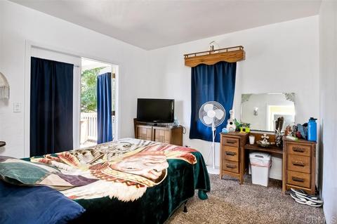 10380 Don Pico Rd, Spring Valley, CA 91978 photo 13
