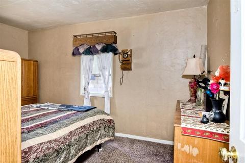 10380 Don Pico Rd, Spring Valley, CA 91978 photo 14