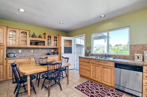 10380 Don Pico Rd, Spring Valley, CA 91978 photo 1