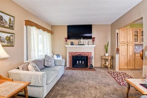 10380 Don Pico Rd, Spring Valley, CA 91978 photo 8