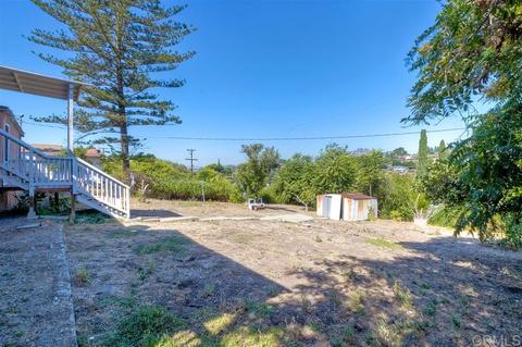 10380 Don Pico Rd, Spring Valley, CA 91978 photo 21