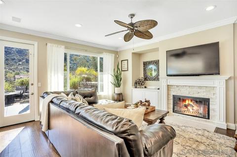16931 Boulder Oaks Dr, Ramona, CA 92065 photo 11
