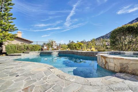 16931 Boulder Oaks Dr, Ramona, CA 92065 photo 1