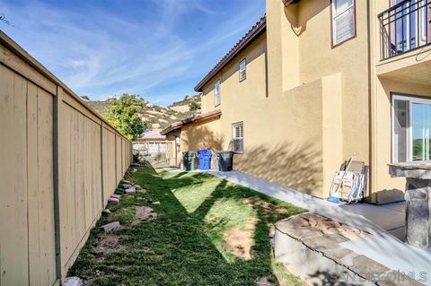 16931 Boulder Oaks Dr, Ramona, CA 92065 photo 24
