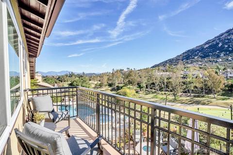 16931 Boulder Oaks Dr, Ramona, CA 92065 photo 21