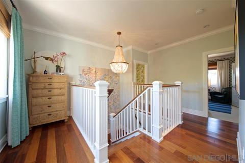 921 A Ave, Coronado, CA 92118 photo 16